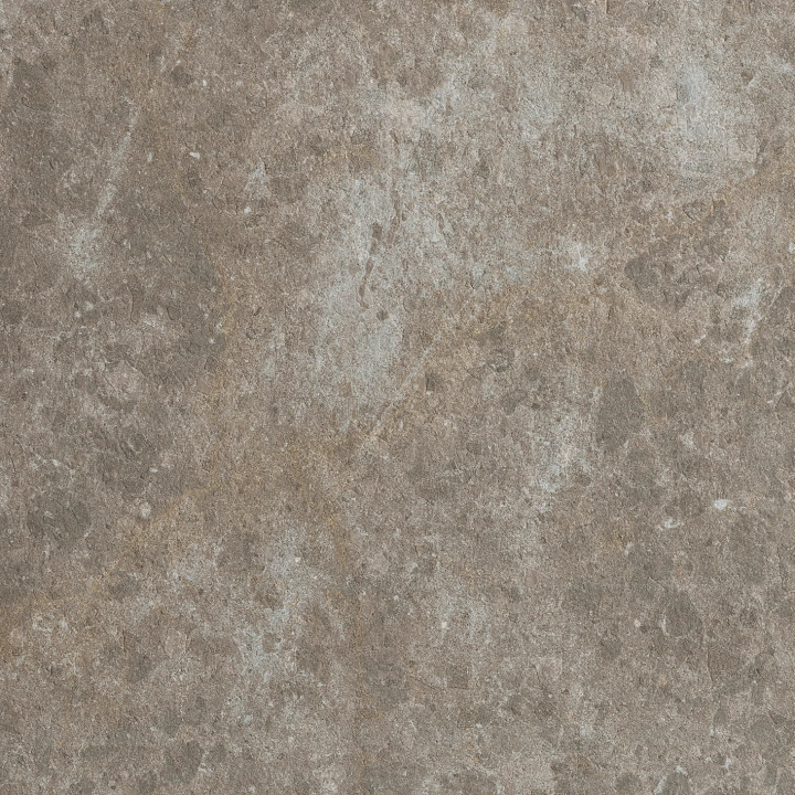 Graniti Fiandre Pulsar Silt naturalna R10 120x120 cm gr. 10 mm